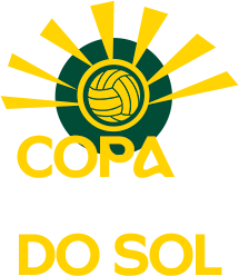 Copa Cidade do Sol